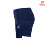 Quần thể thao nam MSC-993-12-01 Navy phối trắng